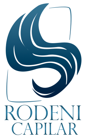 Prótesis Capilares En Puebla - Rodeni Capilar