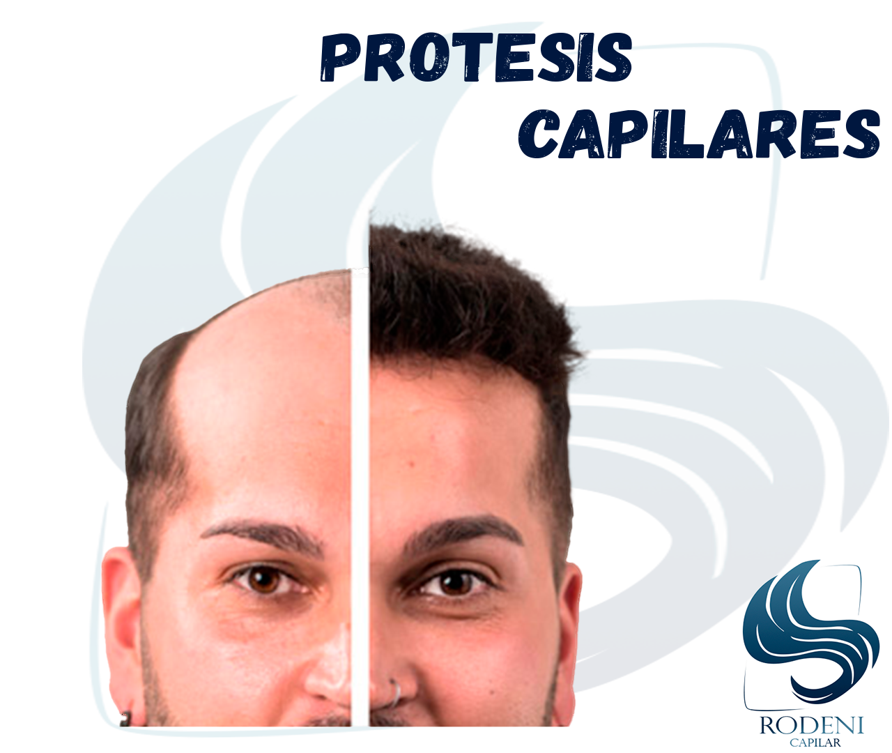 publicidad para pagina web 1