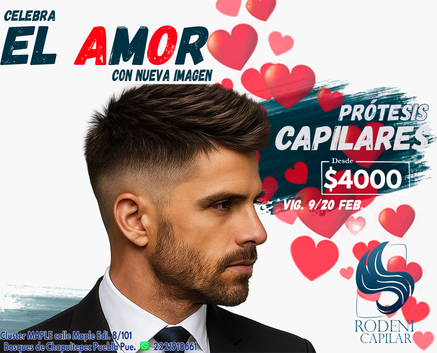 publicacion SAN VALENTIN nueva imagen